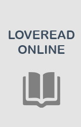Книга Город богов